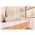 Assured Waterside Apartments