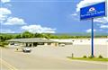 Americas Best Value Inn-Dayton