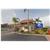 Americas Best Value Inn & Suites
