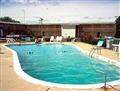 Knights Inn Altamont