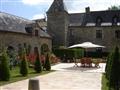 Hostellerie Abbatiale