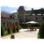 Hostellerie Abbatiale