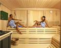Hotel Esplanade Spa & Golf Resort Marienbad