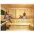 Hotel Esplanade Spa & Golf Resort Marienbad