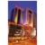 Grand Soluxe Hotel, Sunshine
