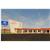 Americas Best Value Inn