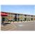 Super 8 Hartford South Area/Rocky Hill