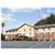 Super 8 Morehead, KY