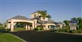 BEST WESTERN Exeter Inn & Suites