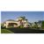 BEST WESTERN Exeter Inn & Suites