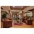 Homewood Suites by Hilton The Woodlands Texas