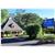 Comfort Inn Lincoln Downs