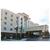 Hampton Inn  Suites FlorenceNorthI95