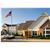 Residence Inn Memphis Southaven