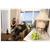 Holiday Inn TIBERIAS