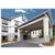 Comfort Inn & Suites Peachtree Corners