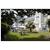 Heathlands Hotel Bournemouth