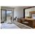 SENTIDO Lindos Bay Resort and Spa