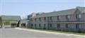 AmericInn Moose Lake