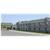AmericInn Moose Lake