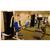 Holiday Inn Hotel & Suites PRICE