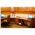 Hampton Inn LeesburgTavares FL