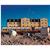 Upstalsboom Strandhotel Wangerooge