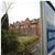 BEST WESTERN Broadfield Park Hotel