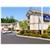 Microtel Inn and Suites Auburn