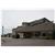 Quality Inn & Suites Menomonie