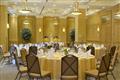 St. Gregory Luxury Hotel