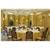 St. Gregory Luxury Hotel