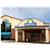 Days Inn - Lethbridge