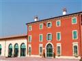 Corte Castelletto