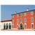 Corte Castelletto