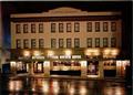 The Gilmore Hotel