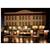 The Gilmore Hotel