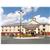Days Inn Jesup
