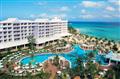 Riu Ocho Rios-All Inclusive