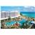 Riu Ocho Rios-All Inclusive