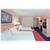 Holiday Inn Express Hotel & Suites RICHLAND