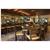 Embassy Suites Seattle - North/Lynnwood