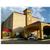 La Quinta Inn & Suites Tulsa Central