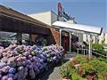 ibis Montbeliard