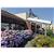 ibis Montbeliard