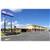 Americas Best Value Inn