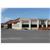 Quality Inn Kenai