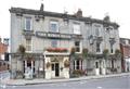 Kings Head Wimborne