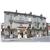 Kings Head Wimborne