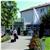 TOP Commundo Tagungshotel Stuttgart